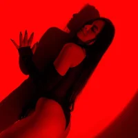 iam_katherinen Avatar kuva