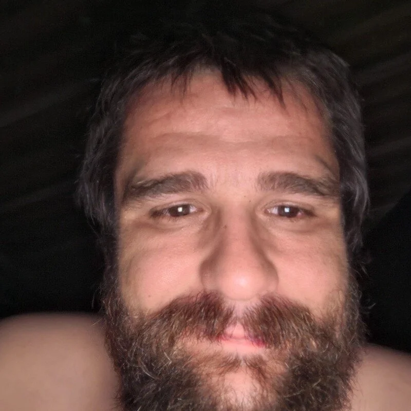 bigman34l Stripchat profile image