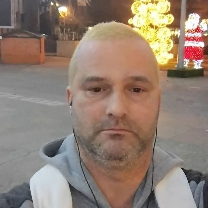 CristianFreeSex profile photo