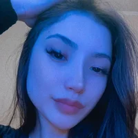 Linda_Divines profilbillede