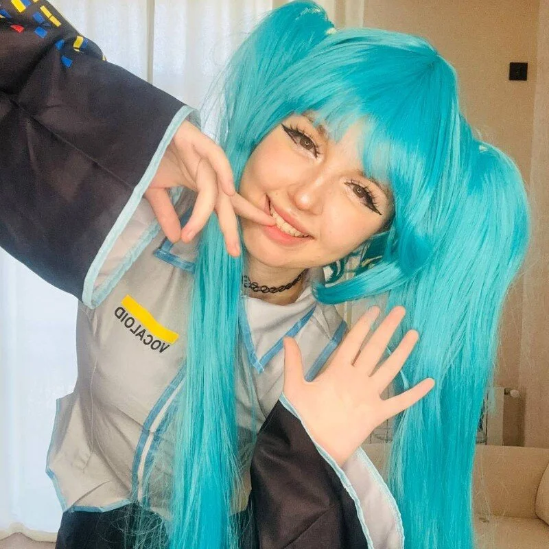 _LucyStars_ profile photo