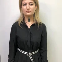 PeggyBasil Profilový obrázek