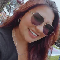 karen_cam Stripchat