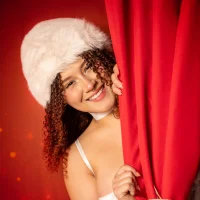 LissyConanのアバター写真