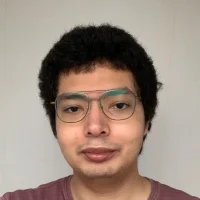 Romanji: εικόνα άβαταρ