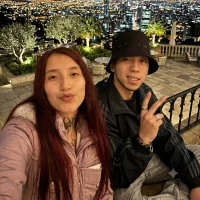 Luciifer_29