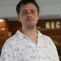 Gabitu18018