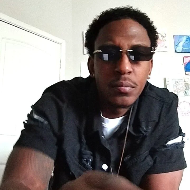 allenray2618 profile photo