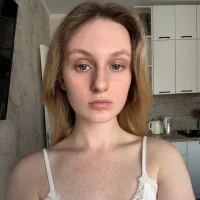 Foto de perfil de SabrinaMoretti