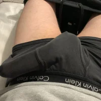 Kumarjay330 Avatarfoto