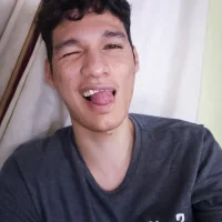 Paulhot018 아바타 사진