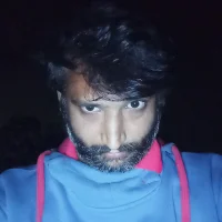deshibois's Profile Pic