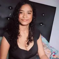 kati_vens profilbillede