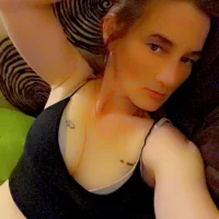 תמונת פרופיל של naughtytemptation228
