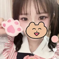 noa_c19's Avatar Pic