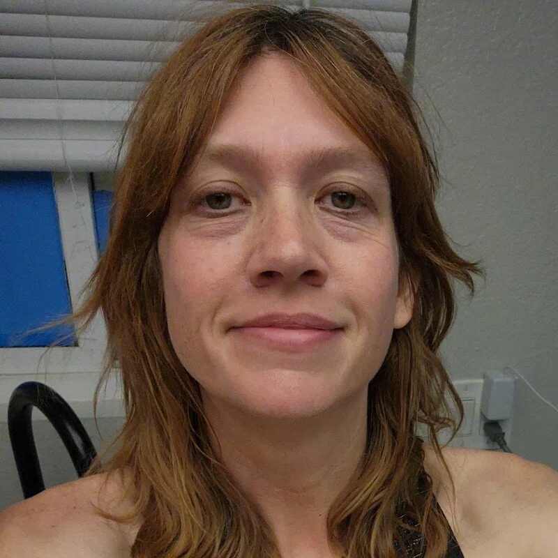 Poogus79 profile photo