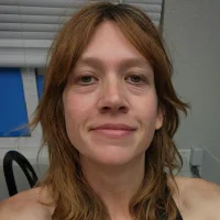 Poogus79: изображение аватарки