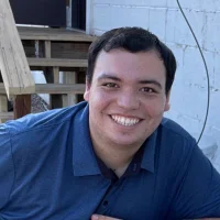 needsahead1's Profile Pic