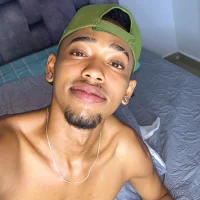 Gambar Avatar matatanlove