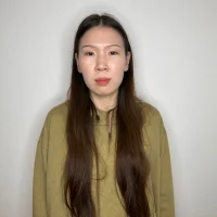 MilissaVentris profiképe