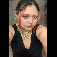 fullsunsies এর প্রোফাইল ছবি