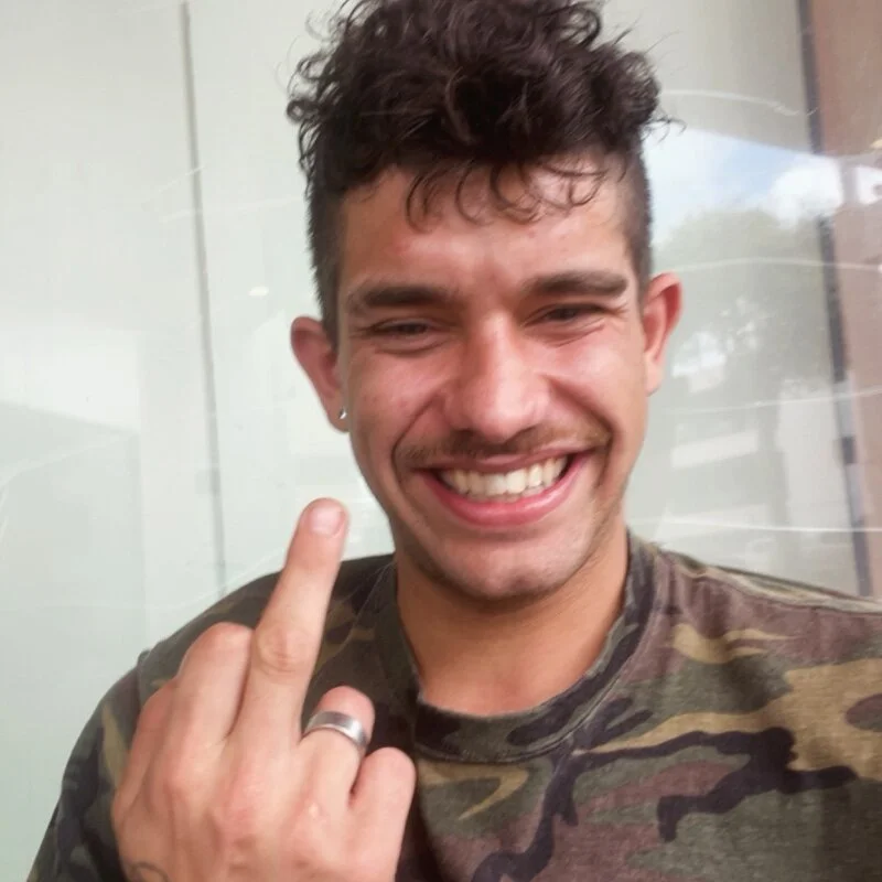 Mannythedude profile photo