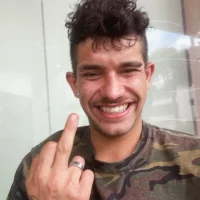 Mannythedude stripchat