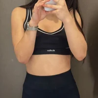 tanlim08's Profile Pic