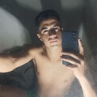 Ddzin15's Profile Pic