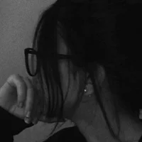 mayra_khan_ webcam