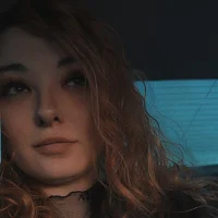 BookiesXo's Profile Pic