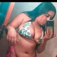 Anaaalu@xh's Profile Pic