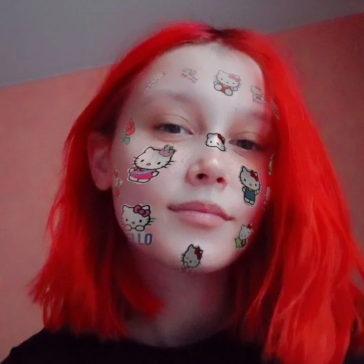 CristieTovrea Stripchat profile image