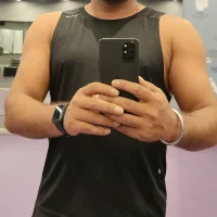 gurgaonwildfucker@xh's profielfoto