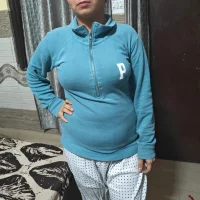 Профилна снимка на sexy_ashaa