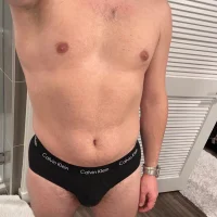 phxbttmboy0933 avatarbilde