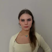 JazminLarneys profilbillede