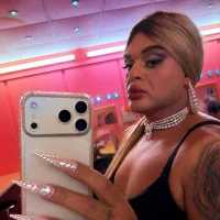 ANGELADEVIL666's Avatar Pic
