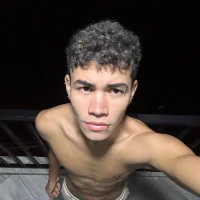 Urieta_1819