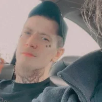 WardenWilson's Avatar Pic