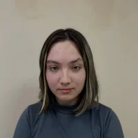 EngelHarriss의 프로필 사진