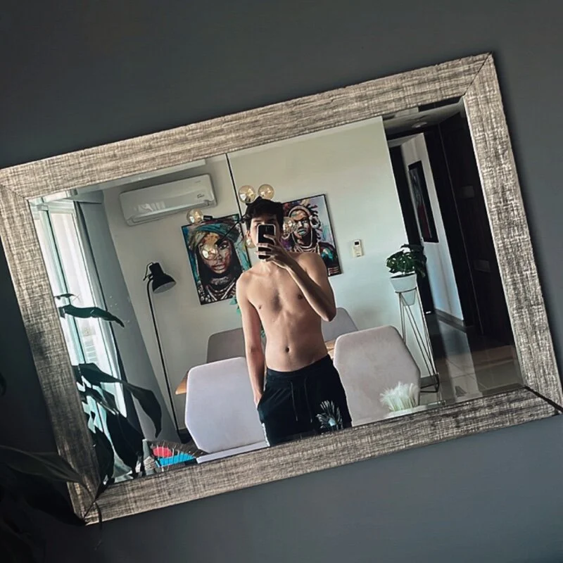 Mateox10x profile photo