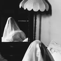 JuicyHelenXs profilbillede