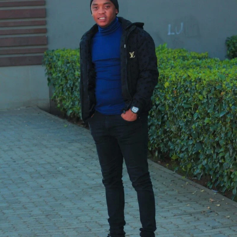 ShakesRSA profile photo