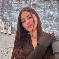 Аватар Milii_Rose