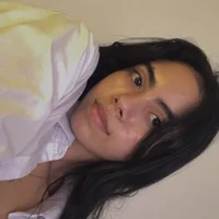 Mia_lali: изображение аватарки