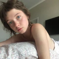 pink_kitty profiképe