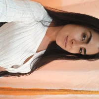 abigail_28s profilbillede