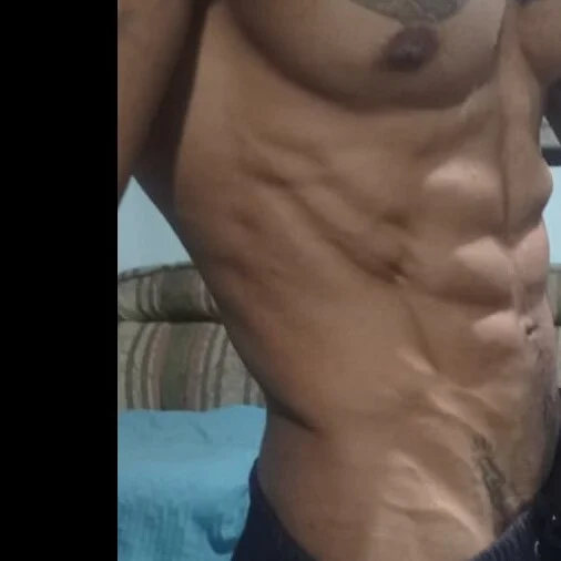 xxxsexxxx69 profile photo
