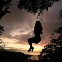 piksijoy avatar - live cam performer on MySuperHot